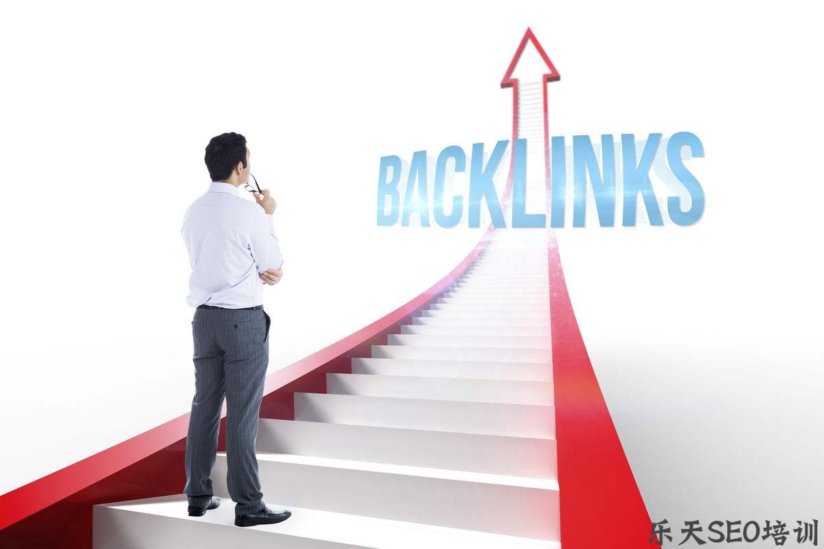 【百中SEO】如何通过内容组织获得高质量的反向链接? 第一张配图