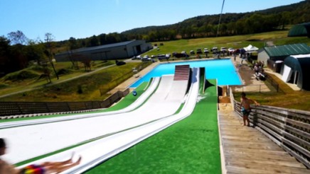 汽水品牌山露的趣味营销