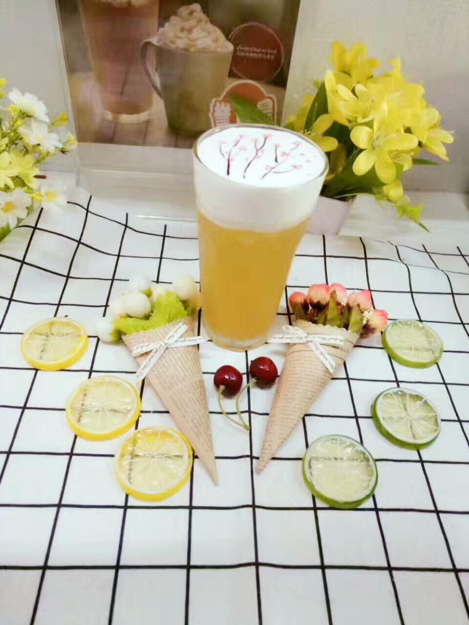 喜茶到底有没有请人排队，还能如何做营销引爆生意