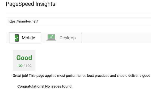 808站长推荐9款免费的跨境电商SEO工具