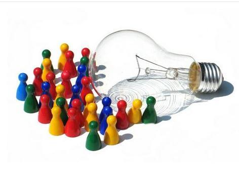 公司品牌年度市场营销策划方案