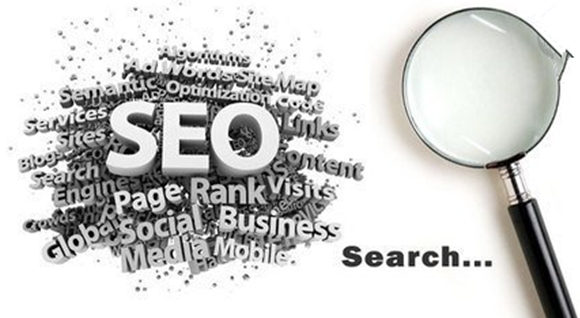 关于垃圾外链的问题？