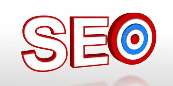 《重庆seo优化》外链代发对seo优化作用大吗？