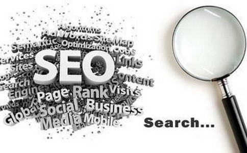 SEO优化是免费的也是高本钱的