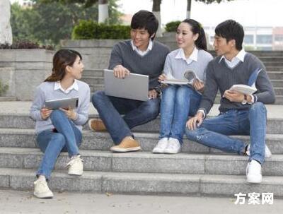 教师跳绳活动方案 网络营销 教师跳绳活动方案 网络营销