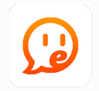 多说英语中找到外交关卡的详细操作