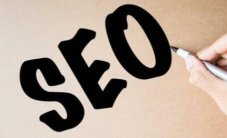 【seo服务】说说seo优化中做友情链接有什么好处