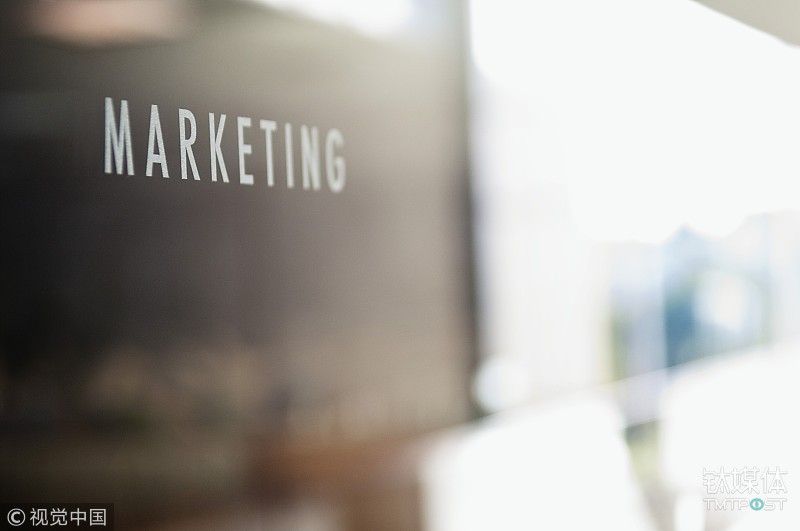 不懂如何营销，她总结出一套情绪营销的要诀