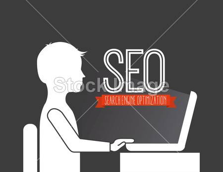 【随州seo】如何让百度快速收录我们的网站