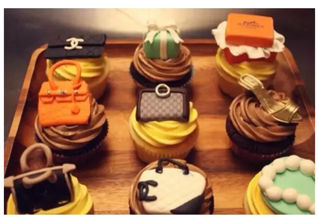 LV在中国开设自营电商:套路还是出路?