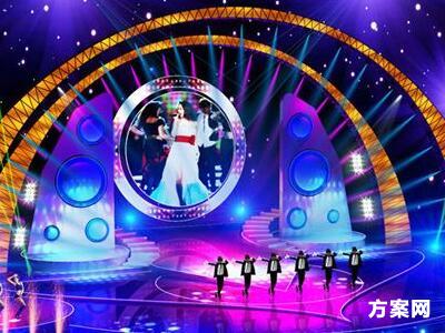 双十一光棍节假面舞会活动策划方案 网络营销 双十一光棍节假面舞会活动策划方案 网络营销