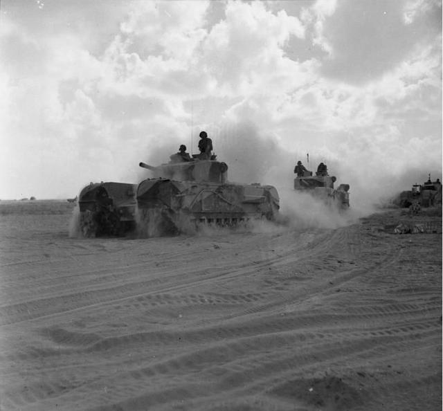 第二次世界大战的时间以及转折点