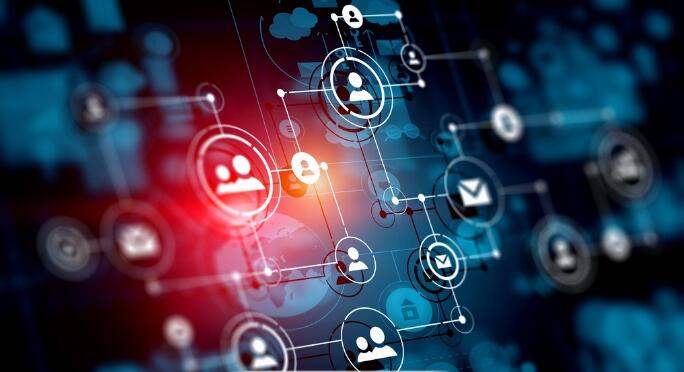 企业如何打造自身的网络营销品牌价值？（附：方法模式分析）