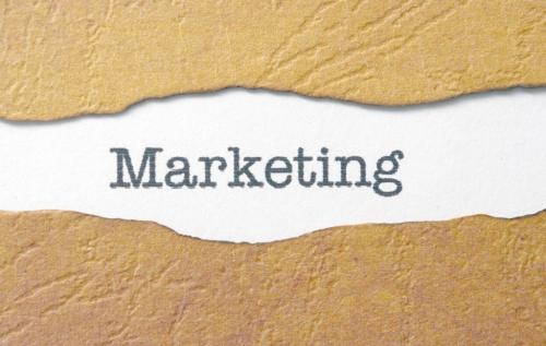 藁城SEO培训：SEO为什么要结合营销思维？
