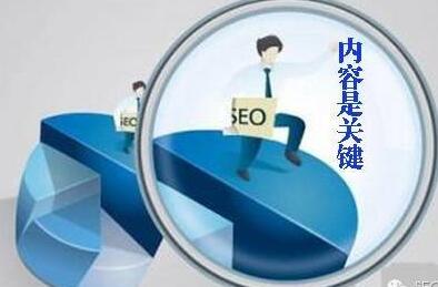 网站内容的更新技巧