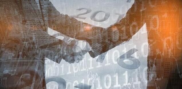 这套营销手法,任何人只要掌握,收入提升1万倍不止 网络营销 第3张 这套营销手法,任何人只要掌握,收入提升1万倍不止 网络营销 第3张