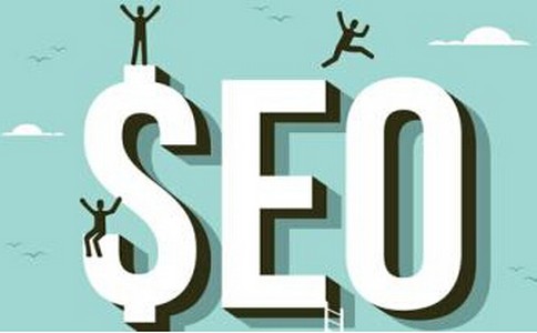 【seo学习】网络营销策划案怎么才能有创意？