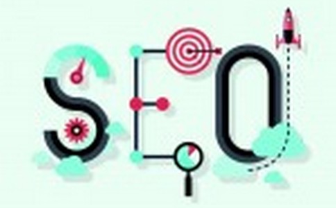 在做外链优化的时分应该留意哪些问题呢