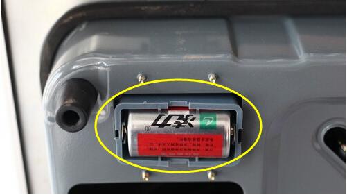 燃气灶打不着火怎么办，教你一招不再熄火，老师傅都佩服 本站声明:网站内容来源于网络,如有侵权,请联系我们,我们将及时处理