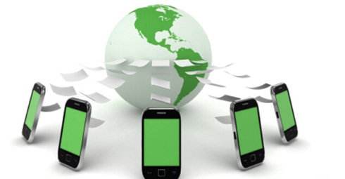 微信营销优势你必须知道！