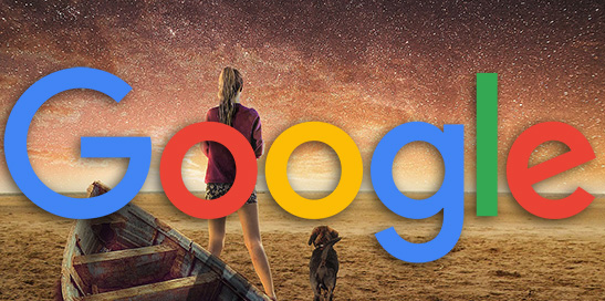 搜索引擎优化谷歌现在很难,过去几年改变了什么