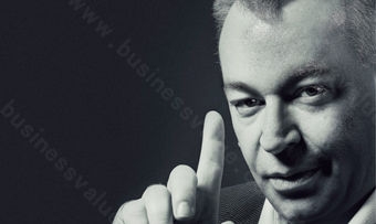 诺基亚:变身挑战者