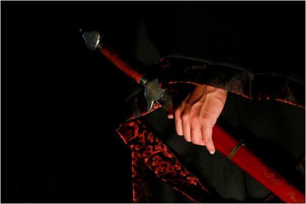 如何让客户买买买?也许你和客户之间还差一个营销网站! 网络营销 第4张 如何让客户买买买?也许你和客户之间还差一个营销网站! 网络营销 第4张