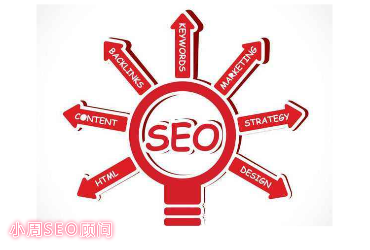 百度搜索变革中seo优化人员发展方向/运营模式分析