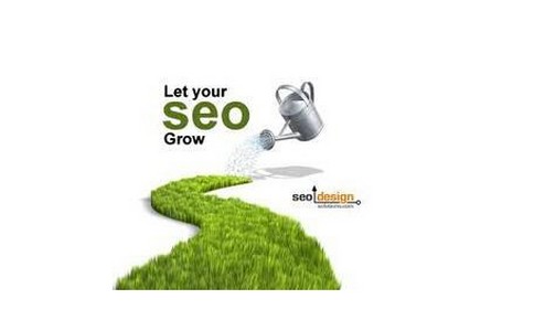 怎么优化网站Alt标签