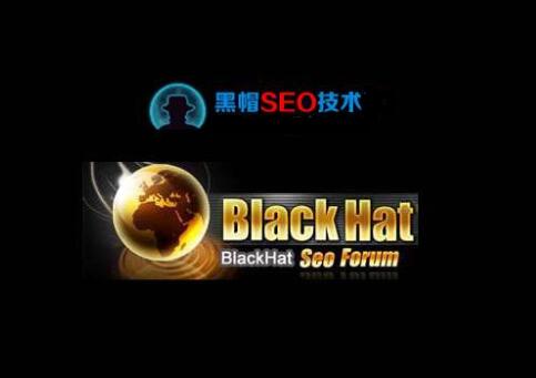 黑帽SEO技术：黑帽SEO通过培训就能学会吗？
