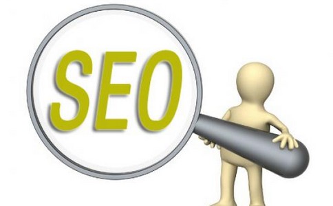 「wordpress seo」不同年资水平不同年限SEO优化人员的工资有多少？