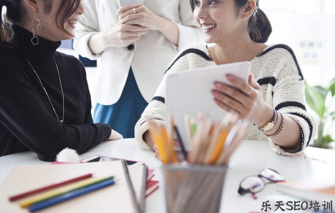 yes黑客联盟:15个有助于激发创造力的习惯