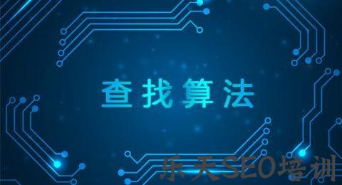 SEO网络赢利的秘密：网页去重之内容去重