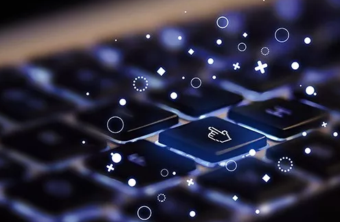 【淄博seo】淄博网络公司如何利用SEO营销