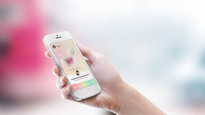 小米手机与本地微头条的网络营销特点？