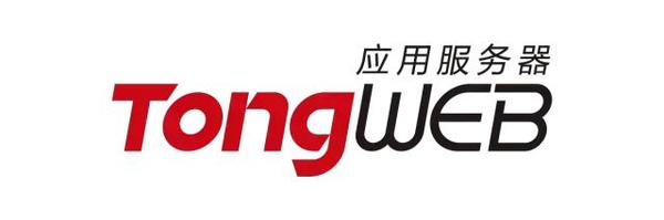 东方通应用服务器:国产化替代,技术实力是关键