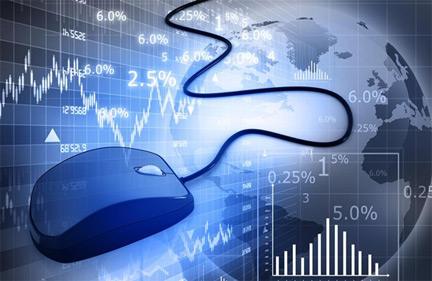 【seo原创助手】影响网站收录的主要原因