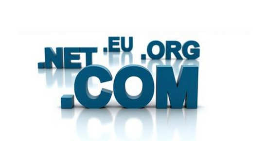 新站初期该怎么去做网站优化 SEO优化 第2张 1 新站初期该怎么去做网站优化 SEO优化 第2张