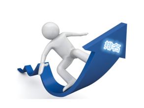 流量贩子:SEO还有前途么