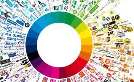 生鲜资源整合营销方案