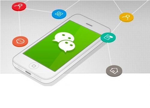 微信营销策略：微信营销想要突破具体该怎么做