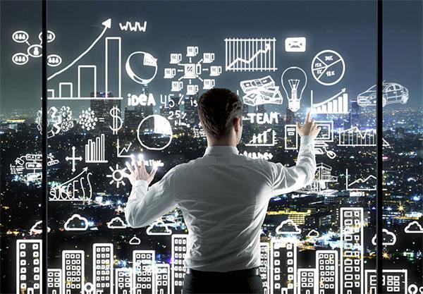 seo策略：自己怎么做优化怎样才能有效果