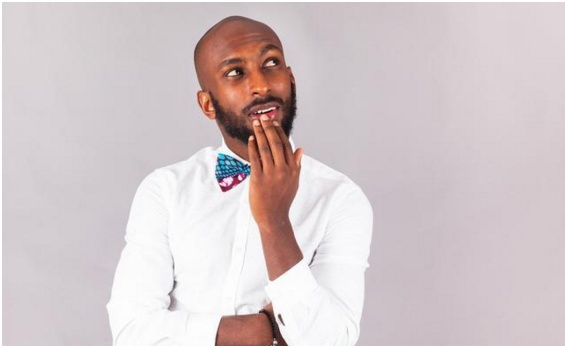 少废话,多赚钱,网络创业独一无二的营销方案 网络营销 第4张 少废话,多赚钱,网络创业独一无二的营销方案 网络营销 第4张