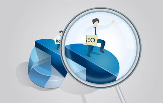 逍遥:如何避免走入SEO误区