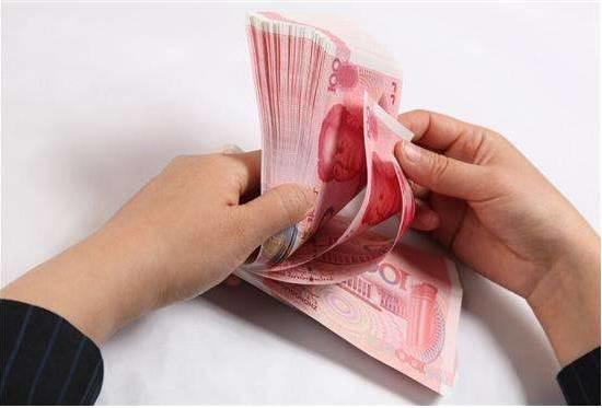 2019创业新项目,抓住这新商机能月入10000! 共享经济 第3张 2019创业新项目,抓住这新商机能月入10000! 共享经济 第3张