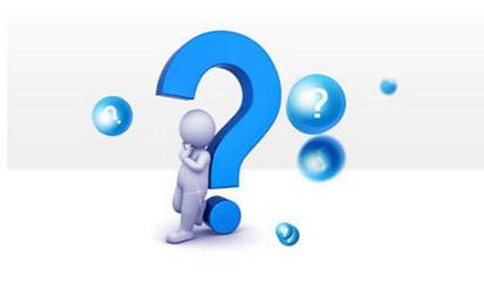 【邯郸seo】如何利用购买者心理提升产品转化率？