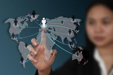 最具使用价值的十五个互联网营销方法