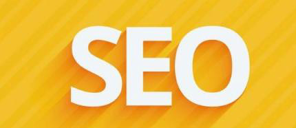 质量数据seo实战操作二大要点