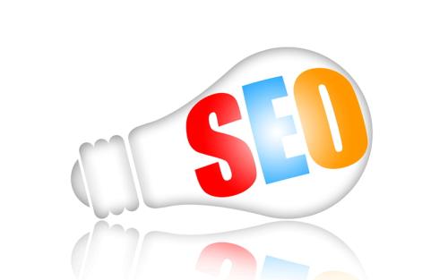 网站上线之前应注意哪几点？