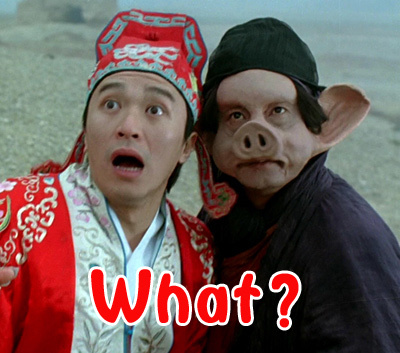 网站与搜索引擎